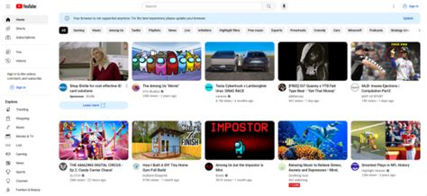archiveteam youtube.
